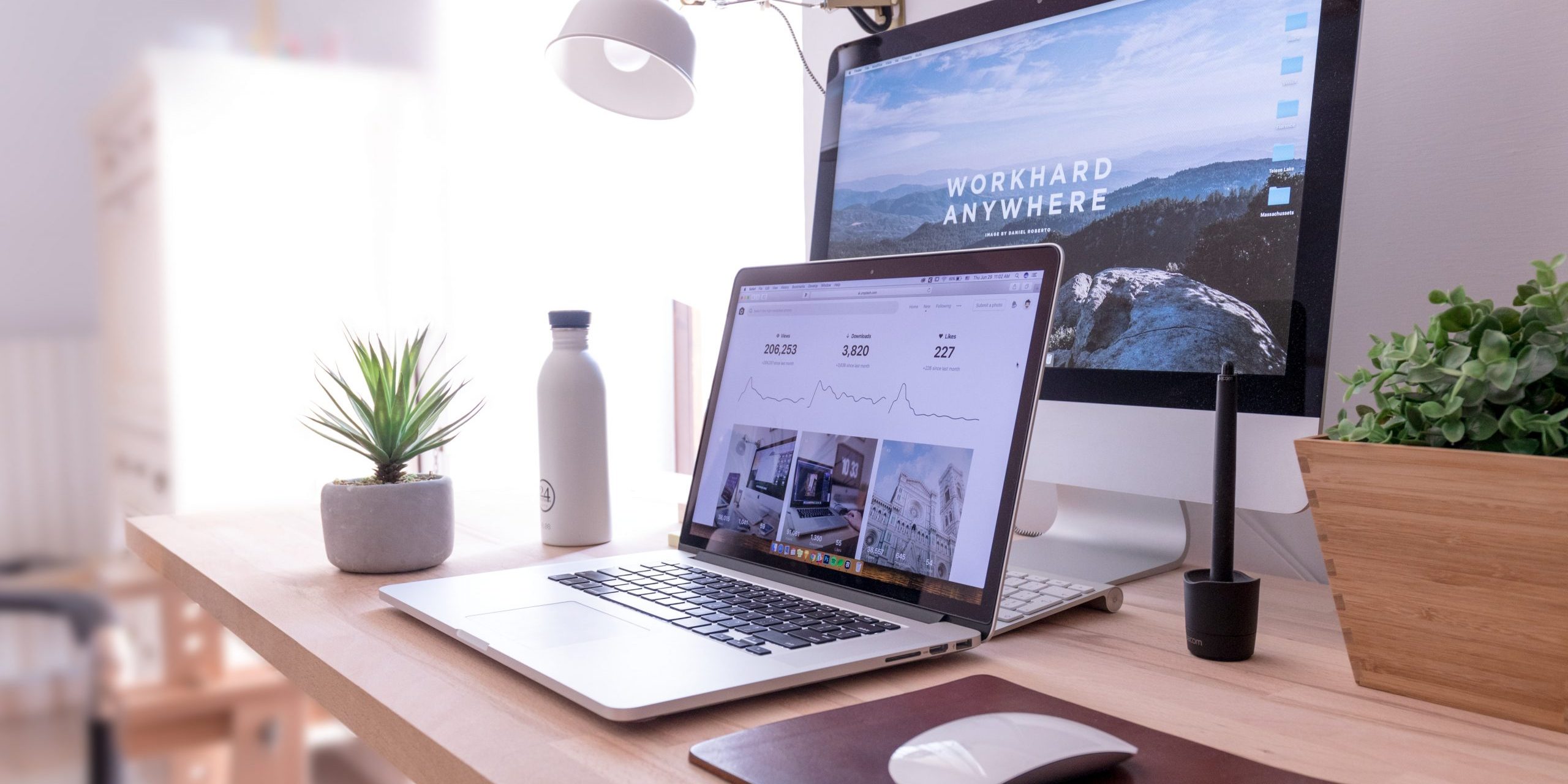 pragma-iot-introduces-new-website