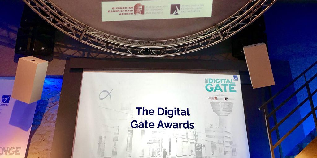 digital-gate