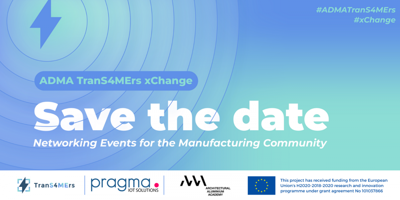 Save the date (1)
