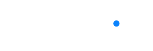 maritime_logo_2025-light