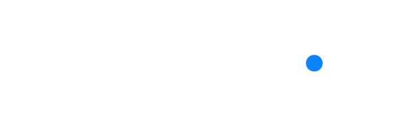 maritime_logo_2025-light