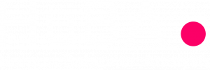 huba logo-02