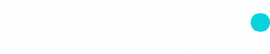 industry-logo