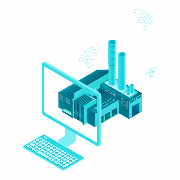 industry2 industry2