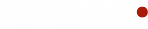 arvr logo