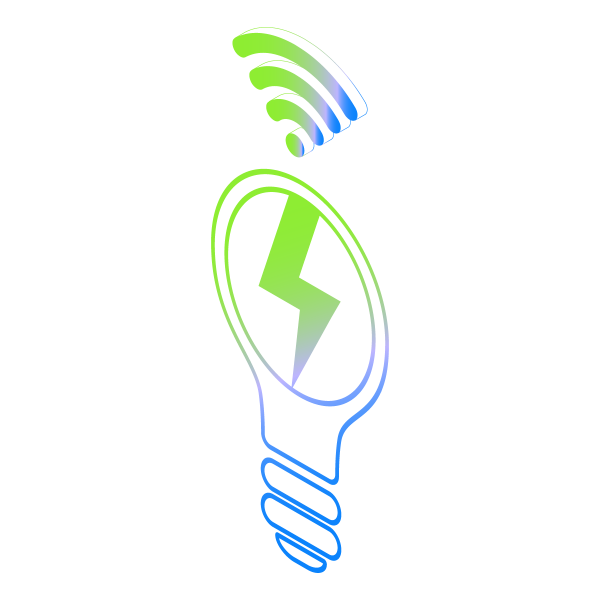 energy2