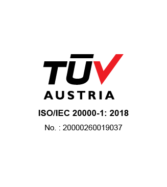 20000-1